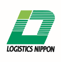 About 株式会社　物流ニッポン新聞社