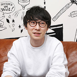 Yusuke Sugasawa