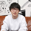 Yusuke Sugasawa