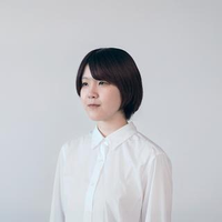 藤井 玖光