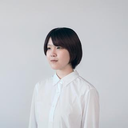 藤井 玖光