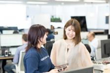◤CS｜医療DX◢事例の創出などを通じて更なる医療DXへ貢献しませんか？