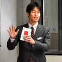 Yuya Komatsu