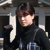 村澤 りえる