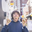 Shinya Inokuma