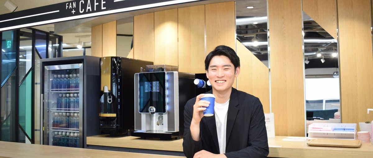 約100万PVのメディアを活用した現代版マーケティングに挑戦したい方を募集