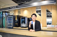 約100万PVのメディアを活用した現代版マーケティングに挑戦したい方を募集