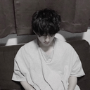 岡部哲也