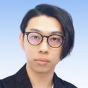 YUSUKE YAMAMOTO