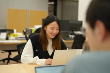 神奈川｜開発だけに満足しているなら不要。技術で提案できるエンジニア募集