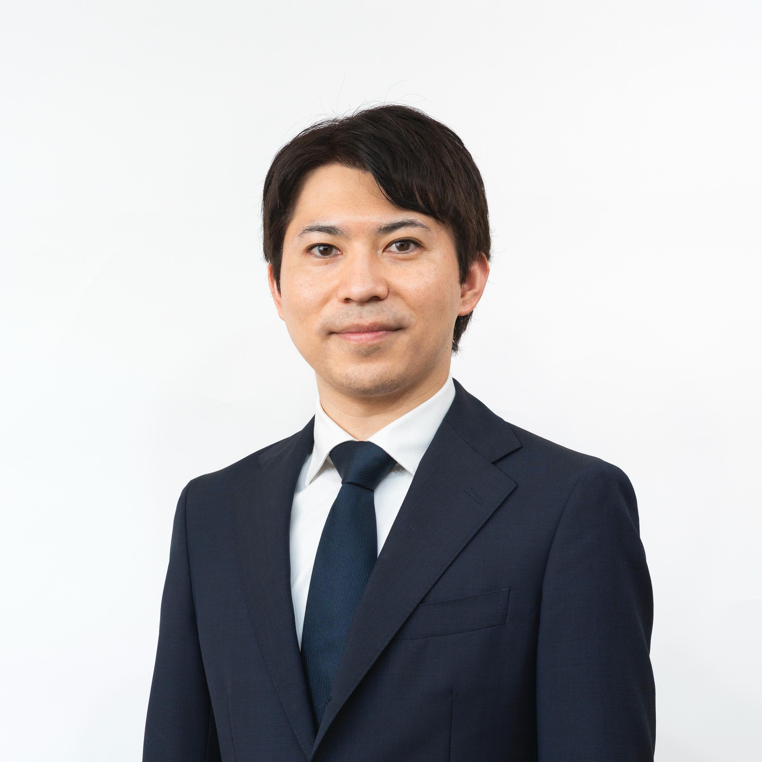 岩松 侑輝
