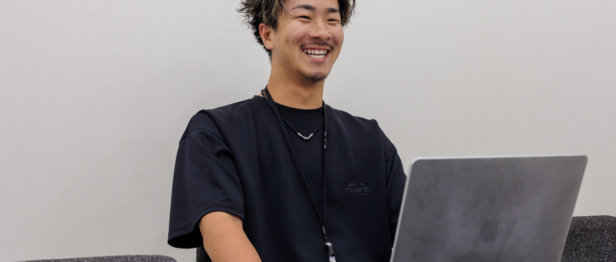 秘書兼営業アシスタント｜元大手人材会社出身の代表を支えてくれませんか？