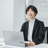 三瓶 翔太郎