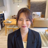 柳澤 麗乃