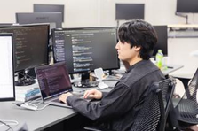 Flutter×ライブ配信！プロダクト志向の開発者仲間Wanted！
