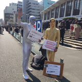 月岡 徳人
