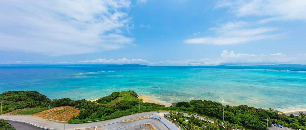 あなたが創る言葉が地域活性へ｜地方移住で自分らしいスタイル見つけませんか？