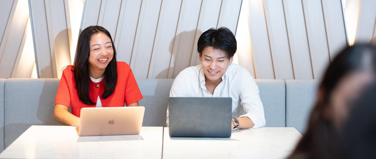 脱炭素社会を加速する！カーボンクレジット創出・審査対応を担う事業企画募集！