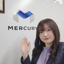作田 佳奈美