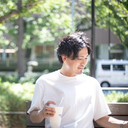 Kensuke Kuwabaraさんのアバター