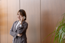 26卒募集｜接客経験者歓迎！あなたの接客力をIT業界で活かしませんか？