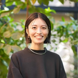 梅澤 久恵
