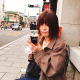 Yamaguchi Megumi