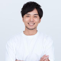 Masaru Nodaさんのプロフィール