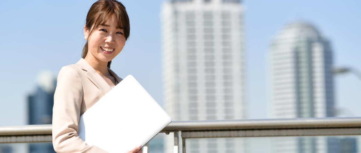 人柄重視採用｜経験ゼロでもOK！ラボ型開発に挑戦したい人WANTED！