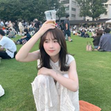 里﨑 優菜