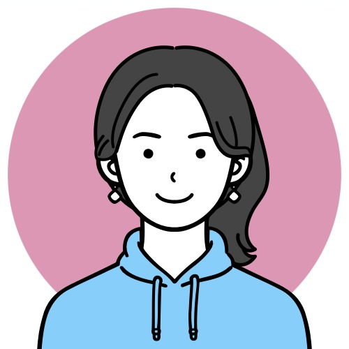 長崎 詩織