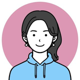 長崎 詩織