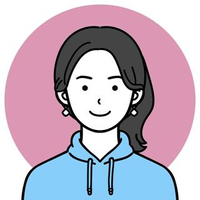 長崎 詩織さんのプロフィール