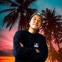 筧 政太郎