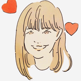 Yuka Miyano