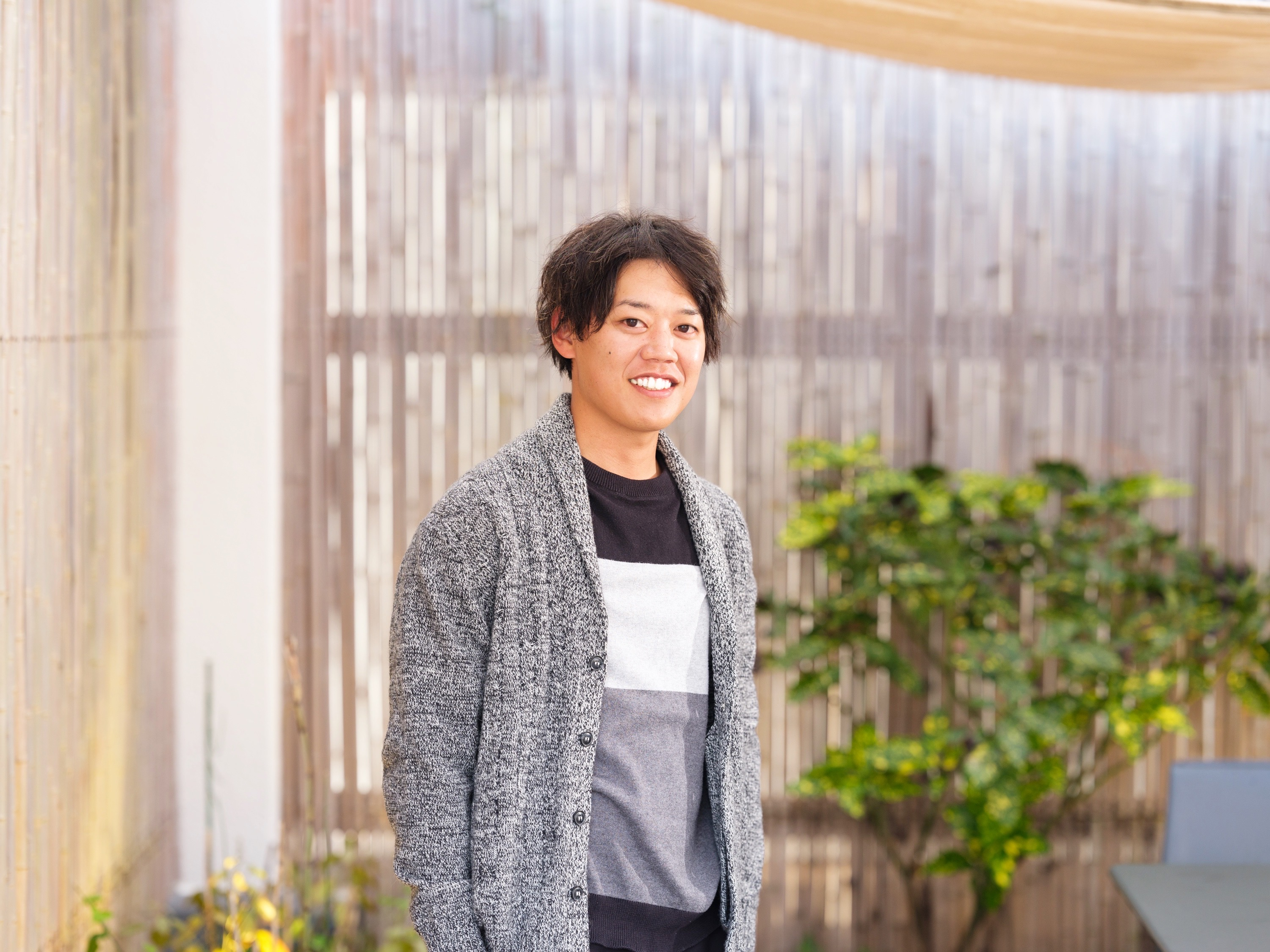 2022年買って良かったものベストBuy3