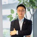 Watson From PLAUD.AI