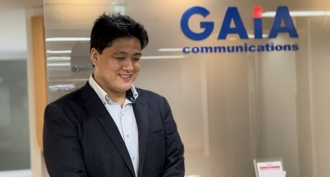 【良いMTGとは？】ムダな会議撲滅委員会会長