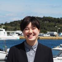 猪原 聖さんのプロフィール
