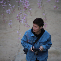 西村 祥さんのプロフィール