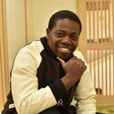 mbuyi jospin