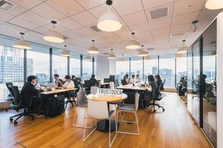 セールスオペレーション企画｜営業組織の効率化と成果の最大化を牽引頂きます