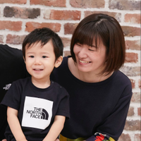 Yuki Sugaさんのプロフィール