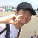 西川 弘海