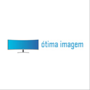 otimaimagem