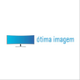 otimaimagem