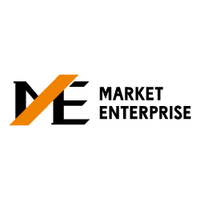 株式会社マーケットエンタープライズの会社情報
