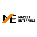 About 株式会社マーケットエンタープライズ