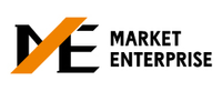 About 株式会社マーケットエンタープライズ