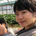 林 宏美